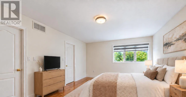 46 Monastery Lane, Toronto, ON, M1L 4V6 - 25