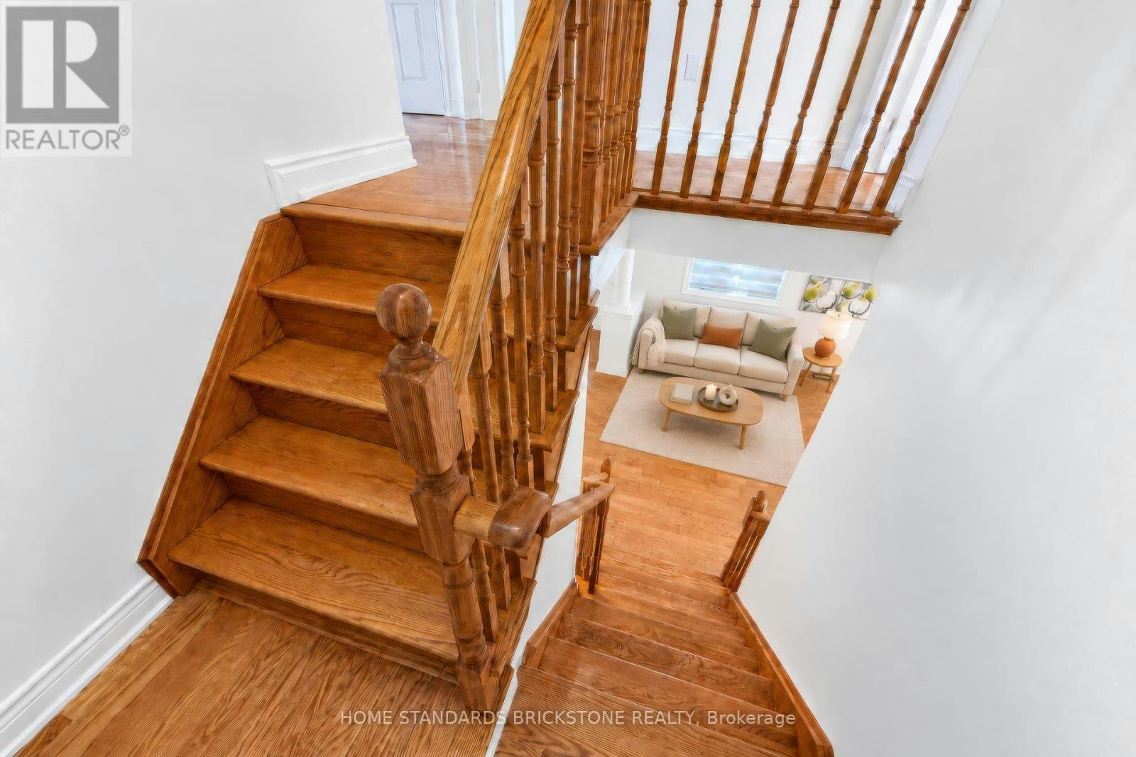 46 Monastery Lane, Toronto, ON, M1L 4V6 - 20