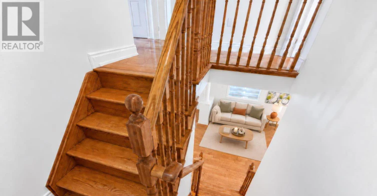 46 Monastery Lane, Toronto, ON, M1L 4V6 - 20
