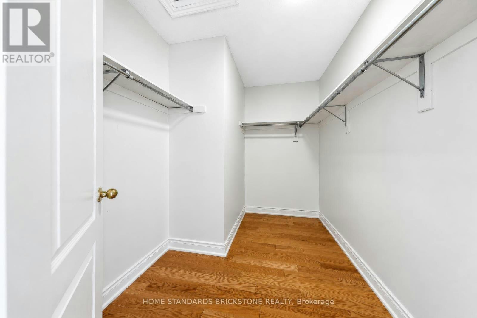 46 Monastery Lane, Toronto, ON, M1L 4V6 - 26
