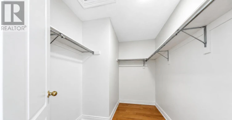 46 Monastery Lane, Toronto, ON, M1L 4V6 - 26