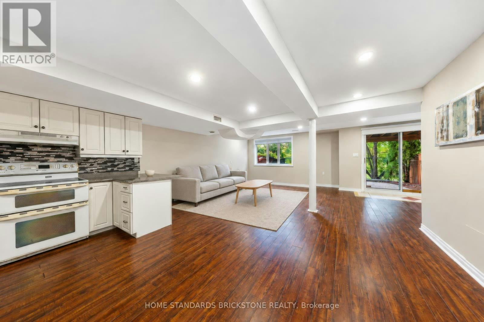 46 Monastery Lane, Toronto, ON, M1L 4V6 - 37