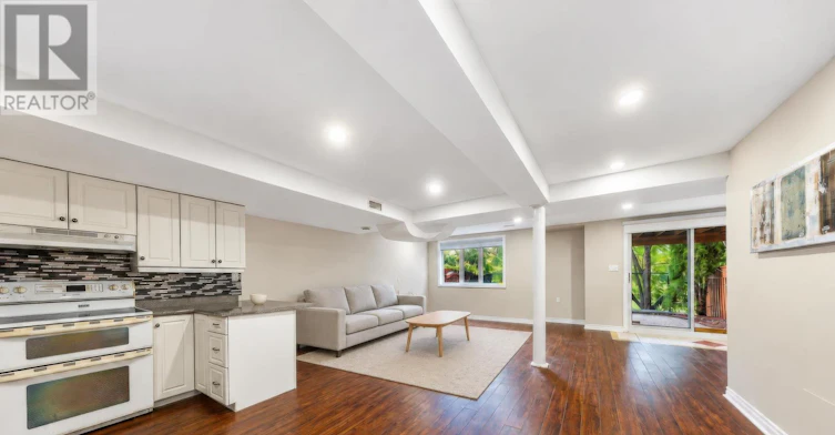 46 Monastery Lane, Toronto, ON, M1L 4V6 - 37