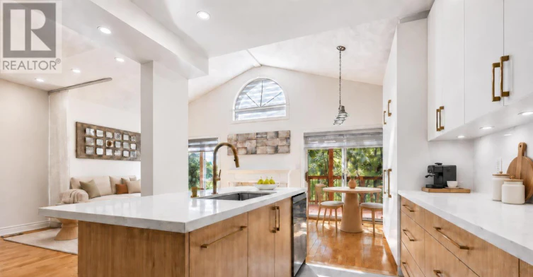 46 Monastery Lane, Toronto, ON, M1L 4V6 - 15