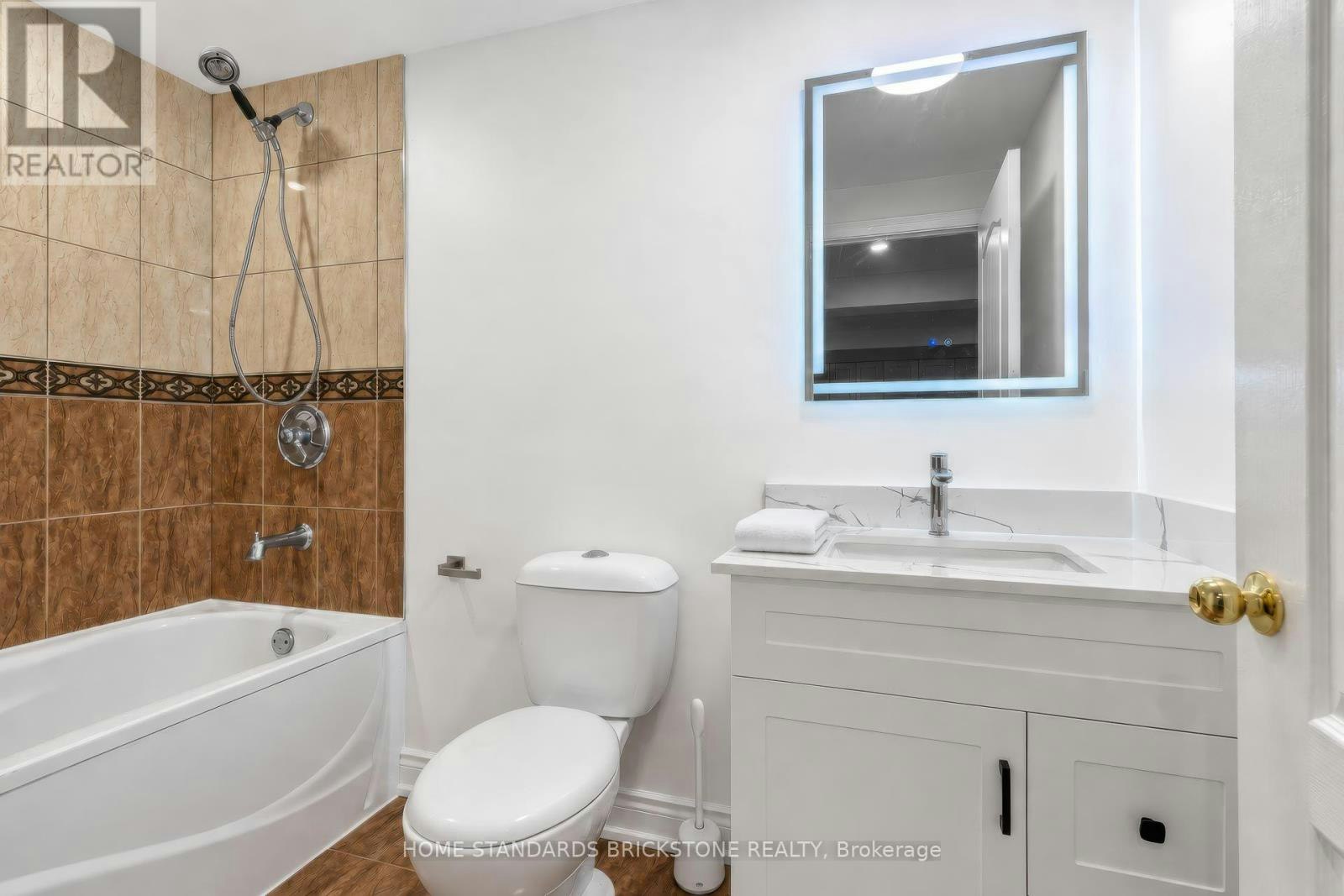 46 Monastery Lane, Toronto, ON, M1L 4V6 - 43