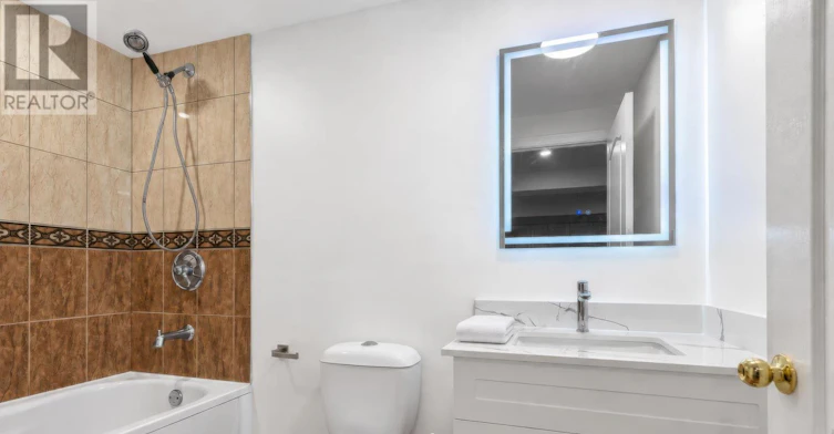 46 Monastery Lane, Toronto, ON, M1L 4V6 - 43