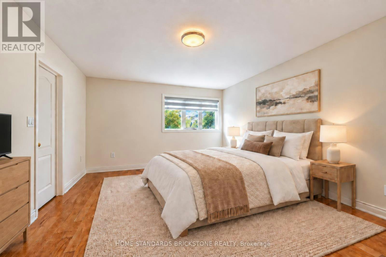 46 Monastery Lane, Toronto, ON, M1L 4V6 - 24