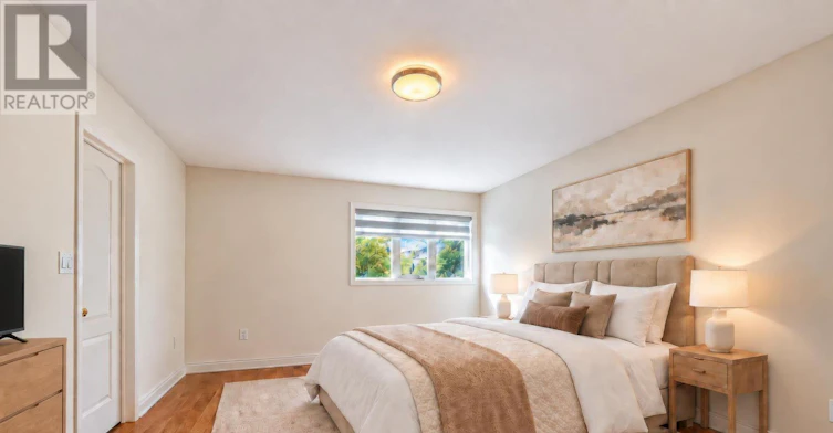 46 Monastery Lane, Toronto, ON, M1L 4V6 - 24
