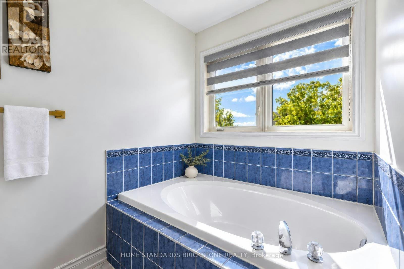 46 Monastery Lane, Toronto, ON, M1L 4V6 - 28