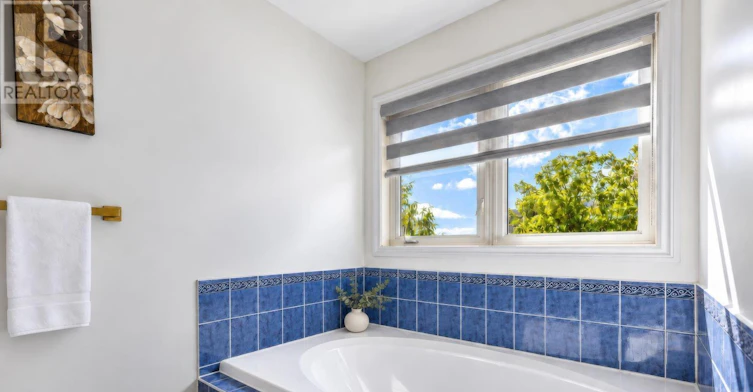 46 Monastery Lane, Toronto, ON, M1L 4V6 - 28