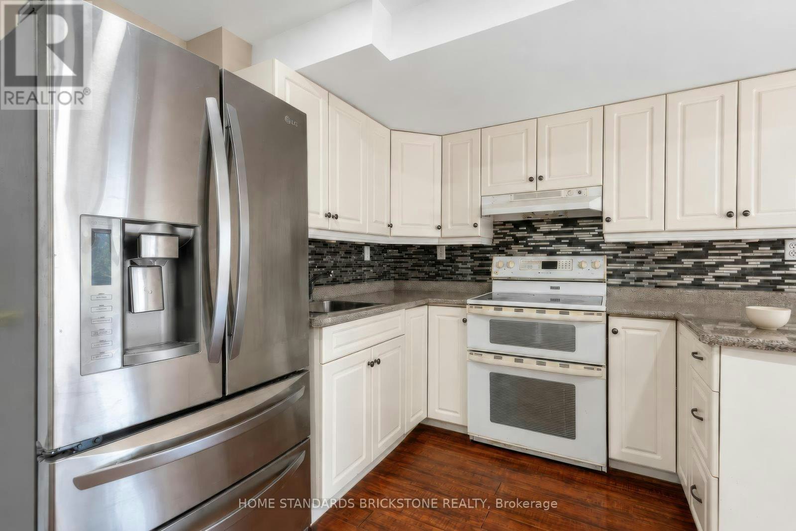 46 Monastery Lane, Toronto, ON, M1L 4V6 - 39