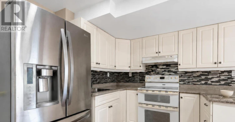 46 Monastery Lane, Toronto, ON, M1L 4V6 - 39