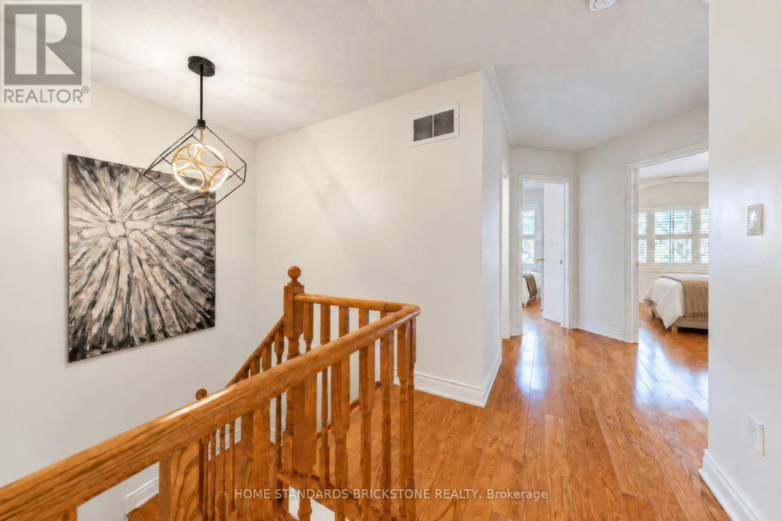 46 Monastery Lane, Toronto, ON, M1L 4V6 - 22