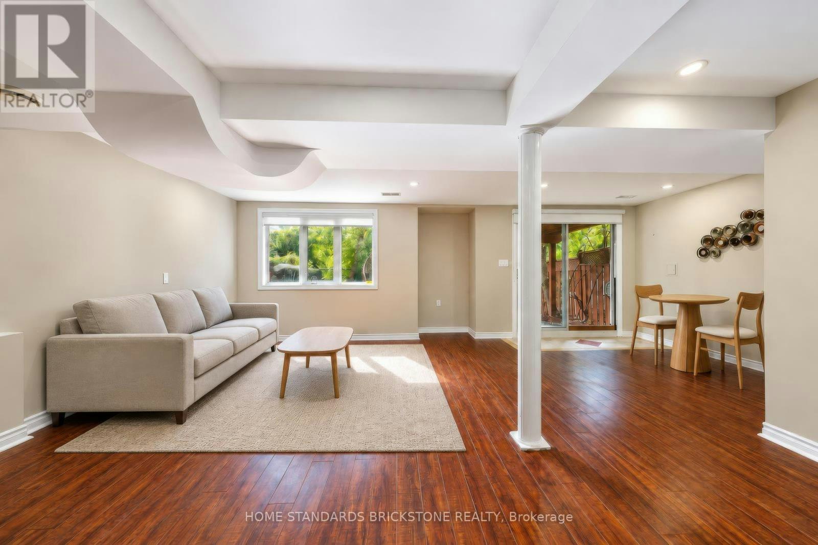 46 Monastery Lane, Toronto, ON, M1L 4V6 - 41
