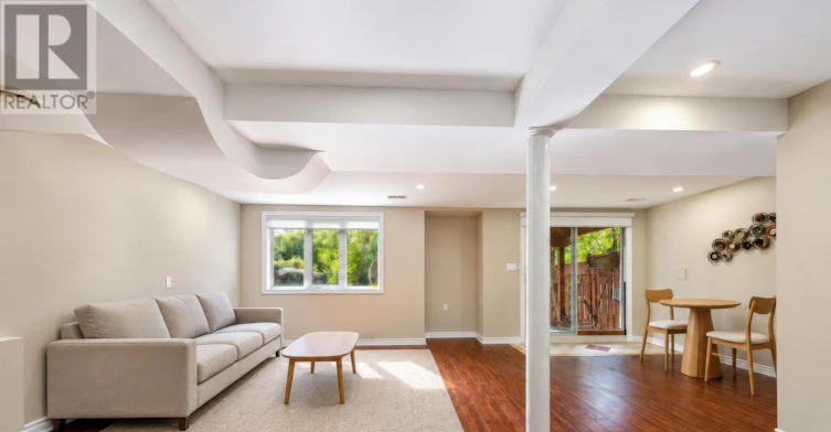 46 Monastery Lane, Toronto, ON, M1L 4V6 - 41