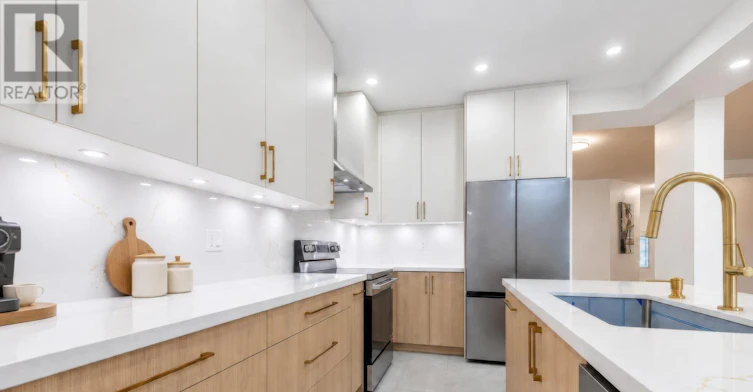 46 Monastery Lane, Toronto, ON, M1L 4V6 - 16