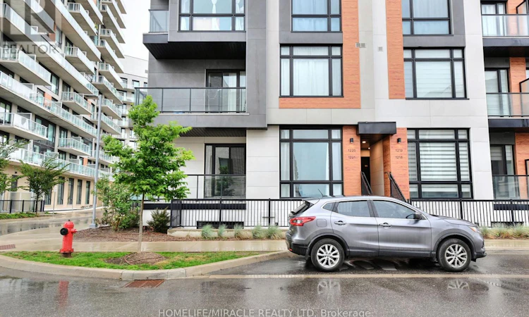 1221-8 David Eyer Road