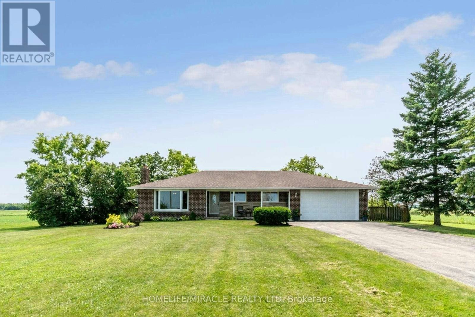 13946 Mclaughlin Road, Caledon, ON, L7C 2A3