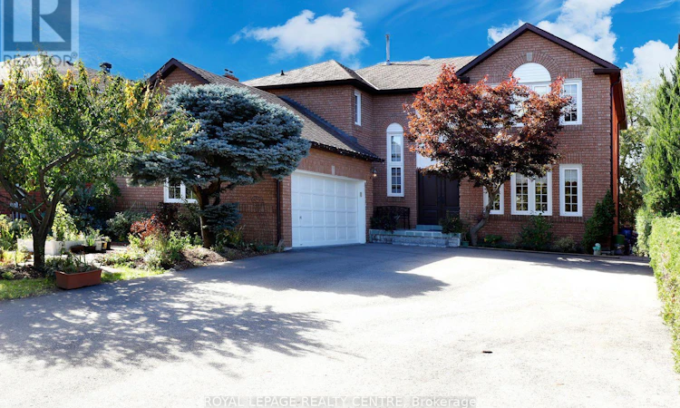 5680 Oldcastle Crescent