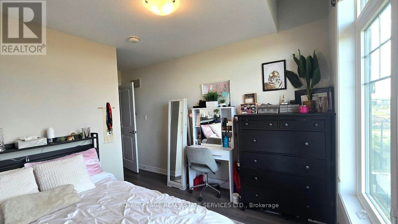 17-288 Glover Road, Hamilton, ON, L8E 5H6 - 22