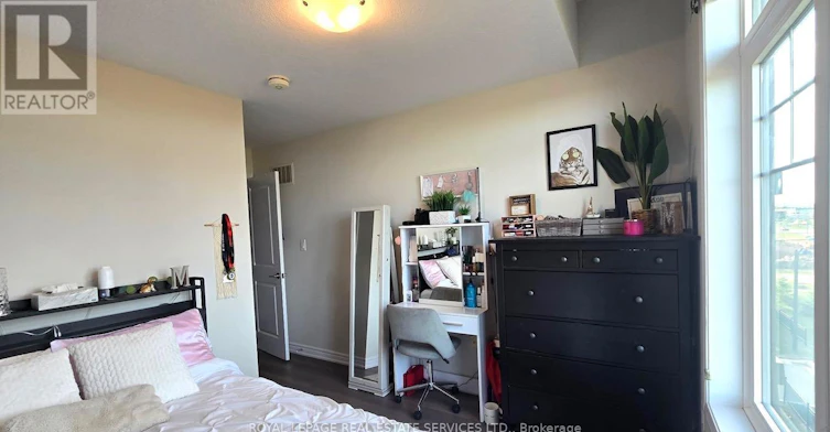 17-288 Glover Road, Hamilton, ON, L8E 5H6 - 22