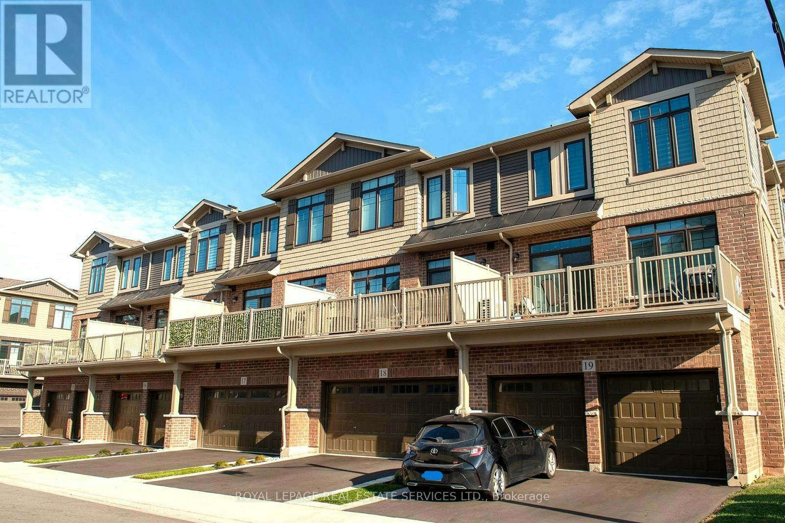17-288 Glover Road, Hamilton, ON, L8E 5H6 - 36