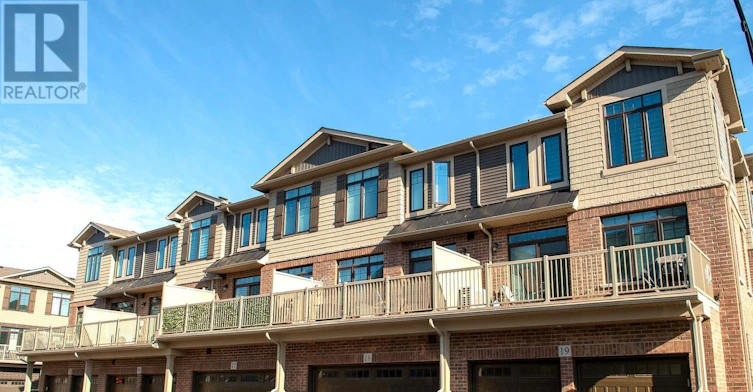17-288 Glover Road, Hamilton, ON, L8E 5H6 - 36