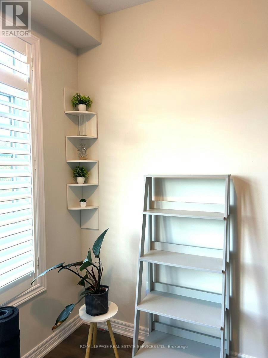 17-288 Glover Road, Hamilton, ON, L8E 5H6 - 9