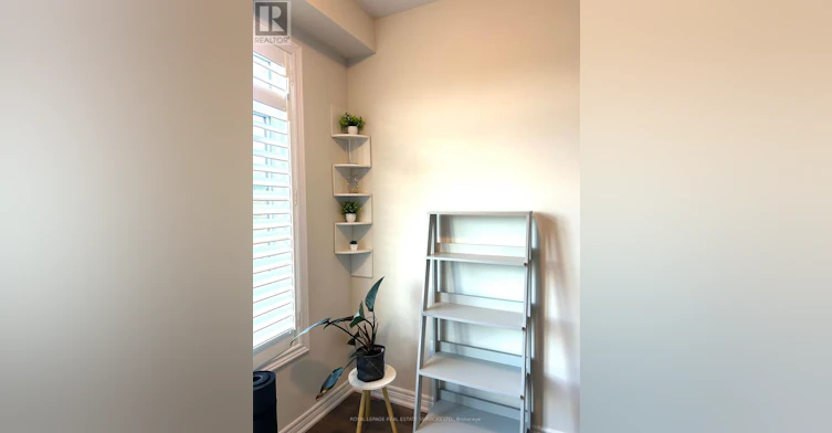 17-288 Glover Road, Hamilton, ON, L8E 5H6 - 9