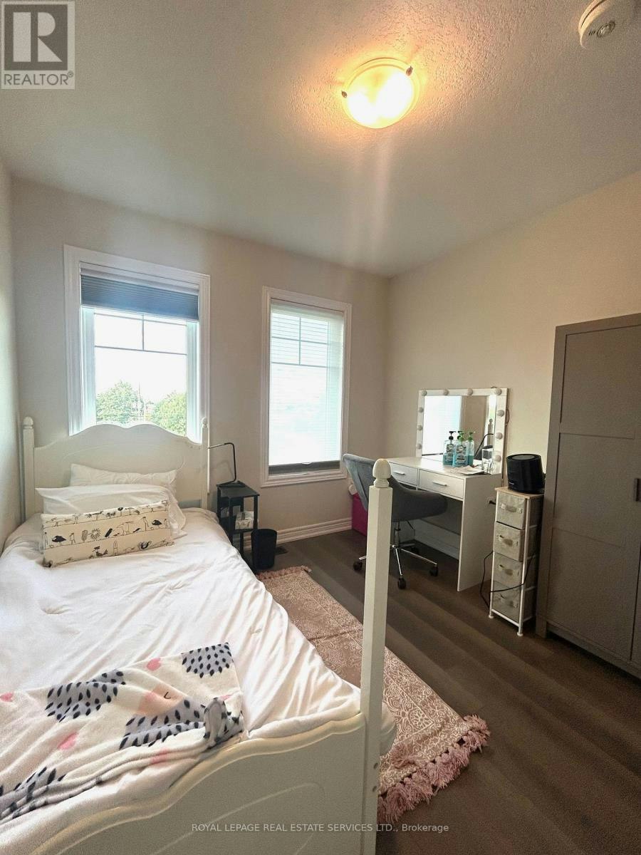 17-288 Glover Road, Hamilton, ON, L8E 5H6 - 25