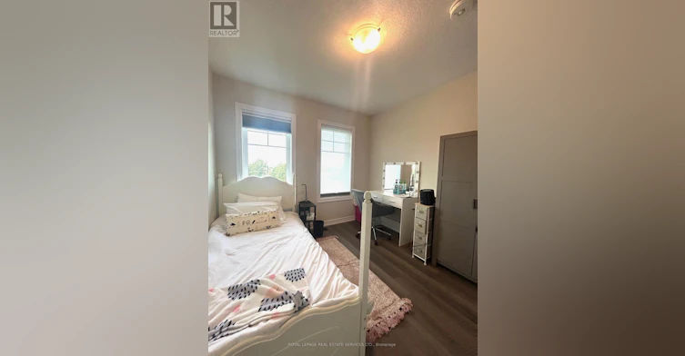 17-288 Glover Road, Hamilton, ON, L8E 5H6 - 25