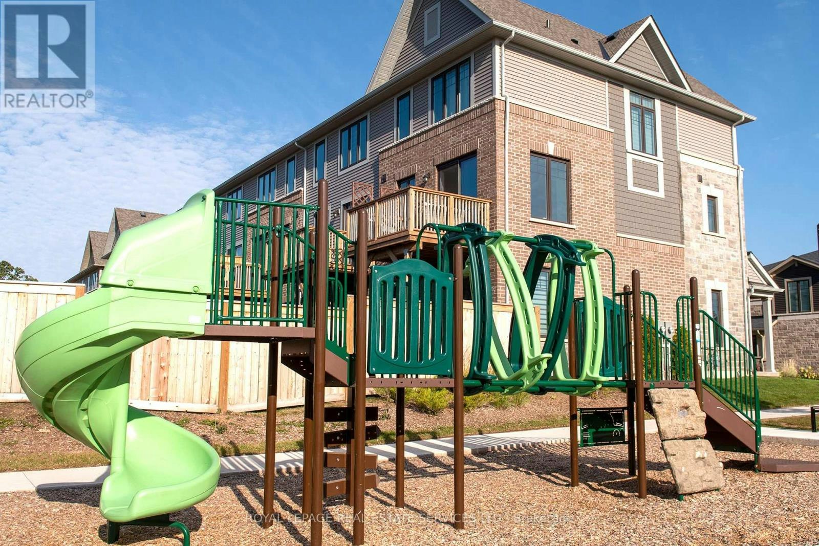 17-288 Glover Road, Hamilton, ON, L8E 5H6 - 38