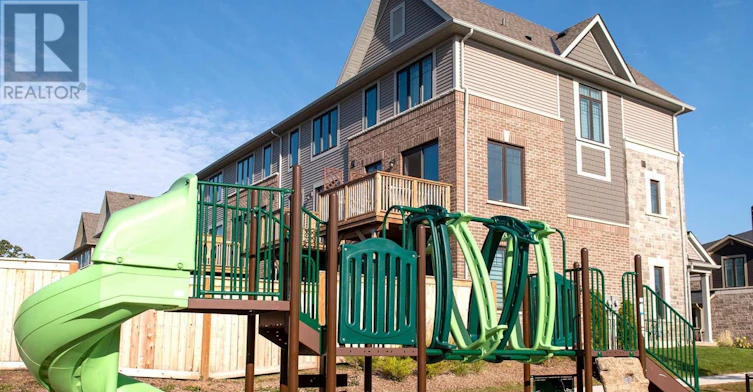 17-288 Glover Road, Hamilton, ON, L8E 5H6 - 38