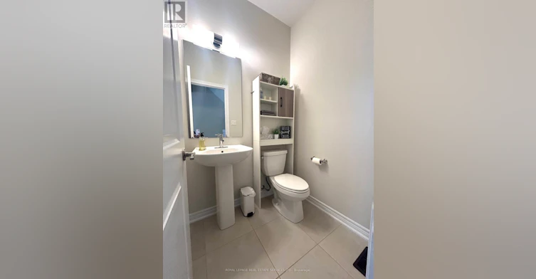 17-288 Glover Road, Hamilton, ON, L8E 5H6 - 16