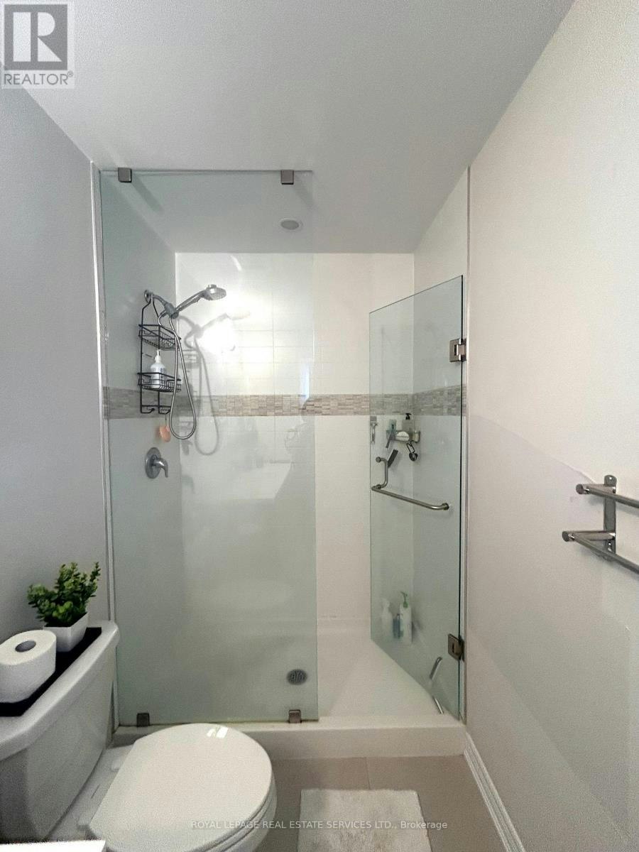 17-288 Glover Road, Hamilton, ON, L8E 5H6 - 20