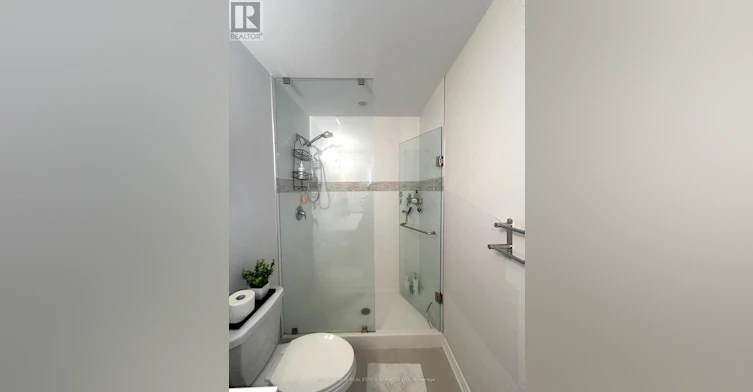 17-288 Glover Road, Hamilton, ON, L8E 5H6 - 20