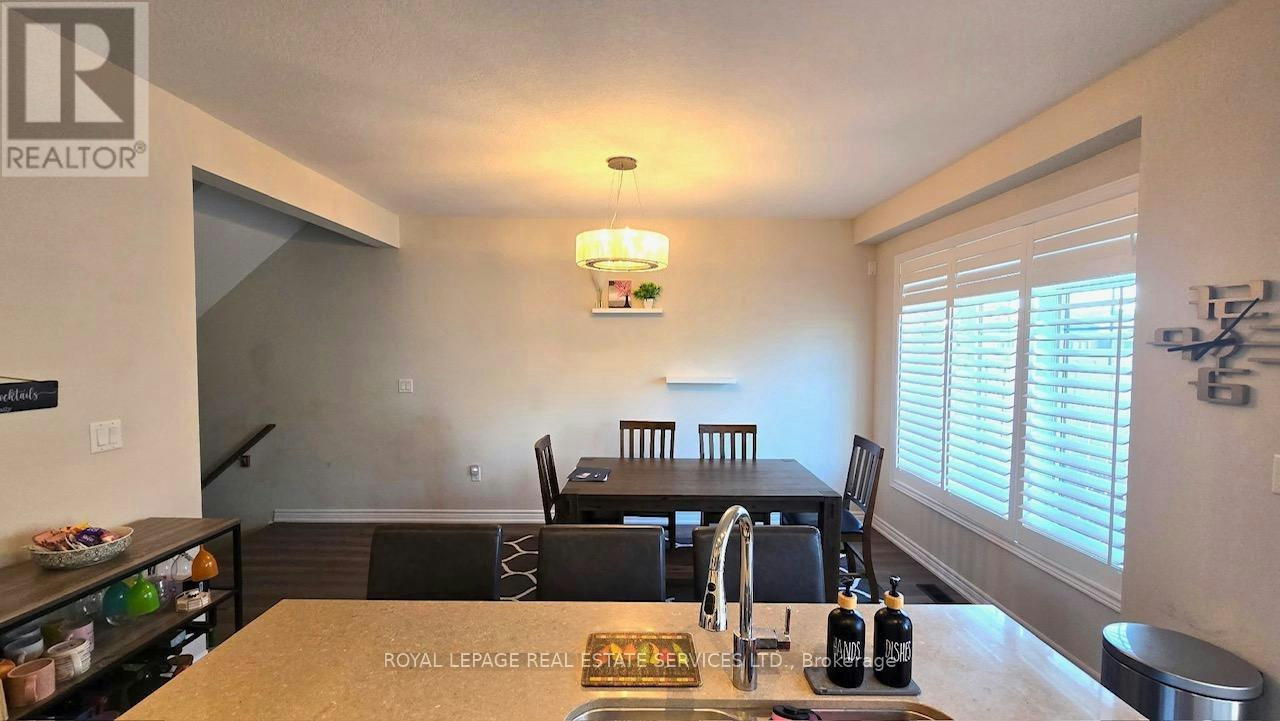 17-288 Glover Road, Hamilton, ON, L8E 5H6 - 12