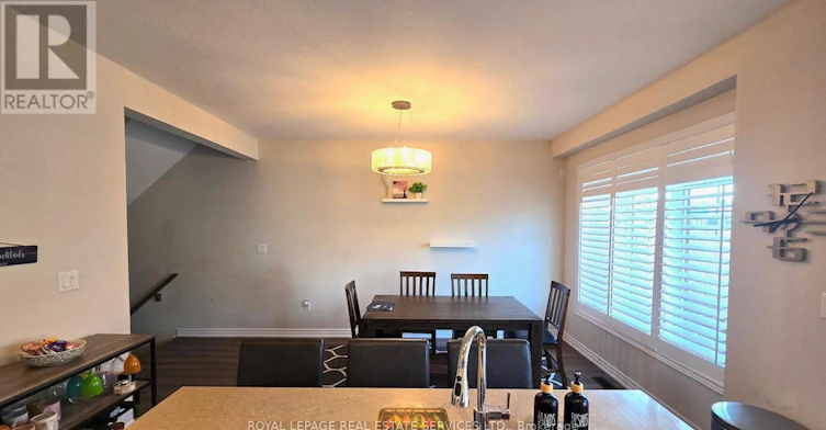 17-288 Glover Road, Hamilton, ON, L8E 5H6 - 12