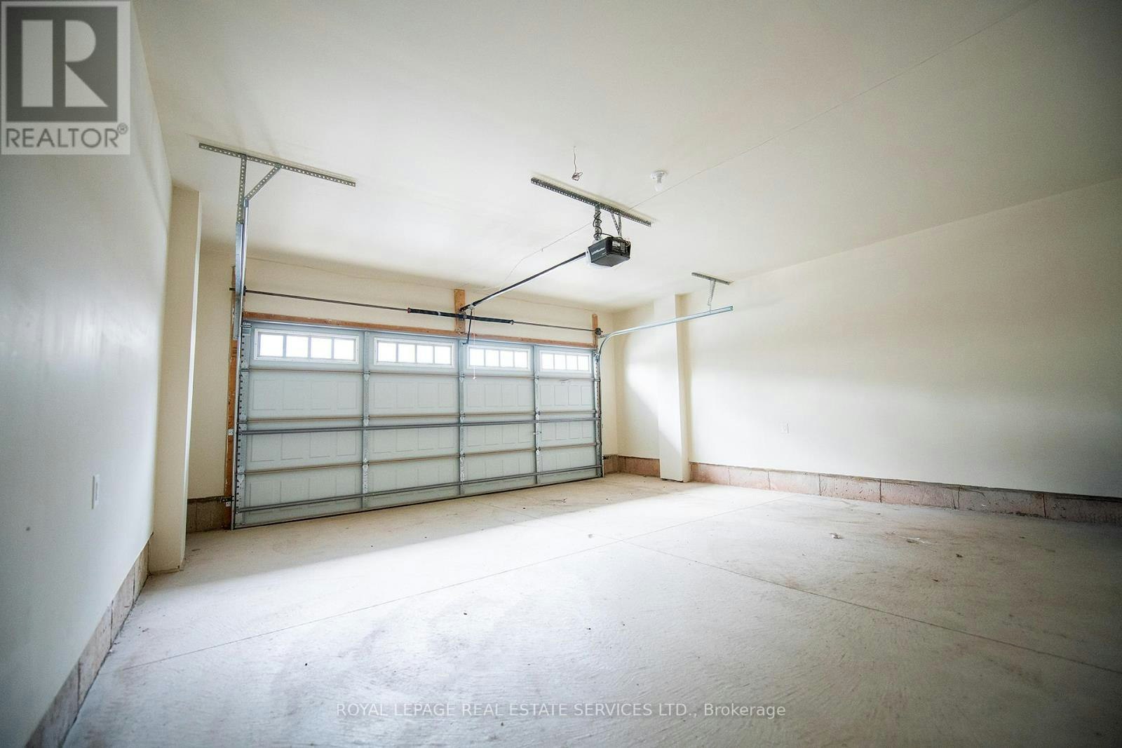 17-288 Glover Road, Hamilton, ON, L8E 5H6 - 35