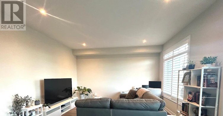 17-288 Glover Road, Hamilton, ON, L8E 5H6 - 6