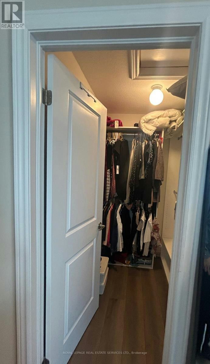 17-288 Glover Road, Hamilton, ON, L8E 5H6 - 21