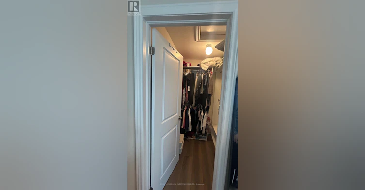 17-288 Glover Road, Hamilton, ON, L8E 5H6 - 21