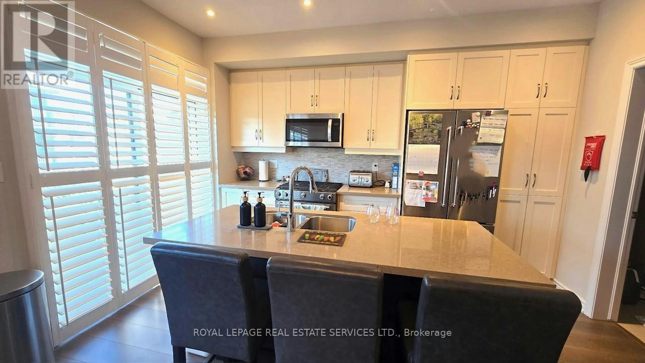 17-288 Glover Road, Hamilton, ON, L8E 5H6 - 11
