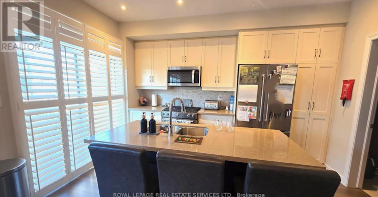 17-288 Glover Road, Hamilton, ON, L8E 5H6 - 11