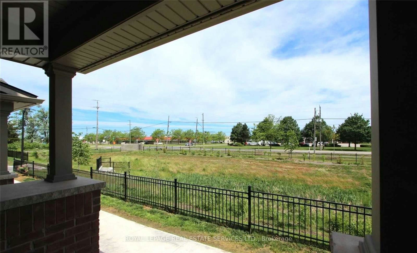 17-288 Glover Road, Hamilton, ON, L8E 5H6 - 3