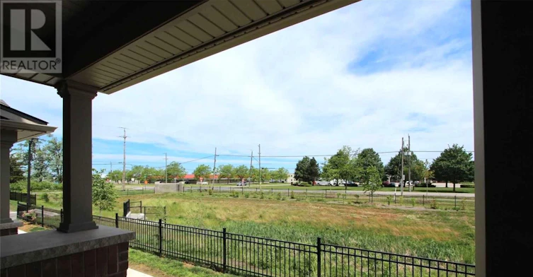 17-288 Glover Road, Hamilton, ON, L8E 5H6 - 3