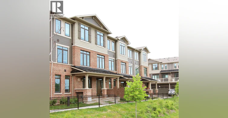 17-288 Glover Road, Hamilton, ON, L8E 5H6