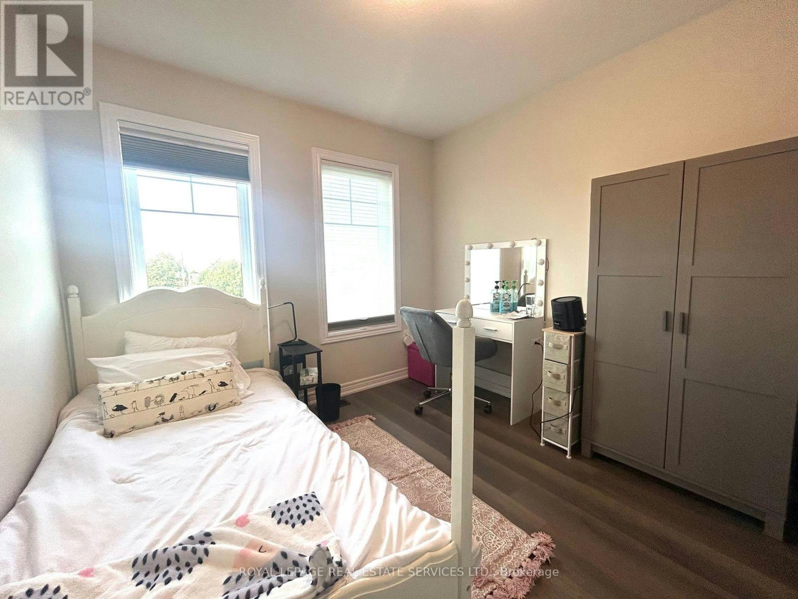 17-288 Glover Road, Hamilton, ON, L8E 5H6 - 24