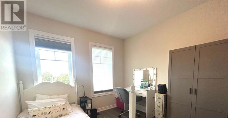 17-288 Glover Road, Hamilton, ON, L8E 5H6 - 24