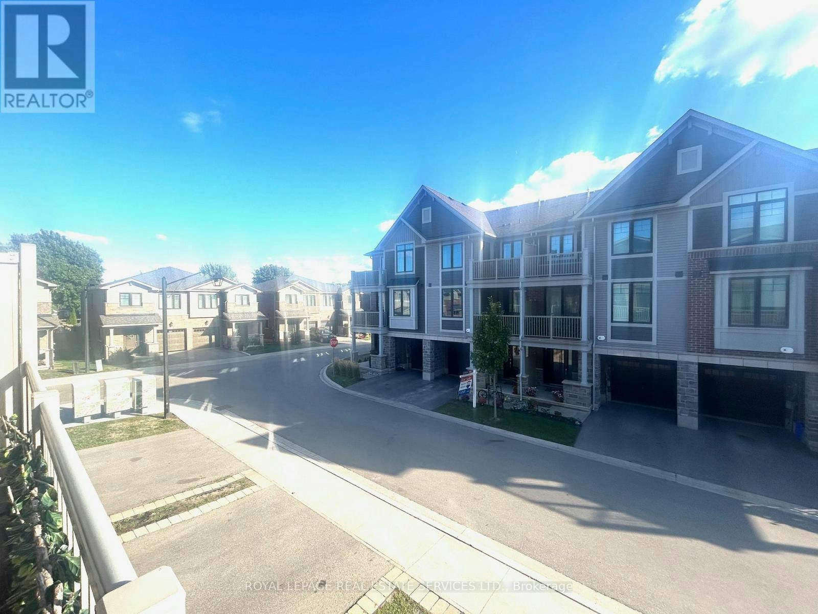 17-288 Glover Road, Hamilton, ON, L8E 5H6 - 34